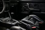BMW M3 Coupe 1987 года